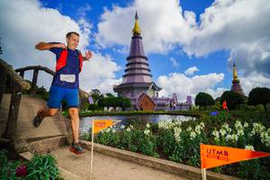 BIB: 
                            <button type="button" onclick="openModal(19225282)" class="btn btn-primary btn-sm float-right btn-popup" data-toggle="modal" data-target=".modal-high-quality">
                        <i class="fas fa-shopping-cart"></i> Add to Cart
                    </button>
                                            <button type="button" onclick="isThisMe(19225282, true)" class="btn btn-success btn-sm float-right btn-popup btn-isme hidden" data-toggle="tooltip" data-placement="bottom" title="นี่คือรูปของคุณใช่ไหม คลิกที่นี่เพื่อเอาเข้าอัลบั้ม">
                        <i class="fas fa-plus"></i> Add to album
                    </button>
                    <button type="button" onclick="isThisMe(19225282, false)" class="btn btn-warning btn-sm float-right btn-popup btn-isnotme hidden">
                        <i class="fas fa-ban"></i> Remove from album
                    </button>